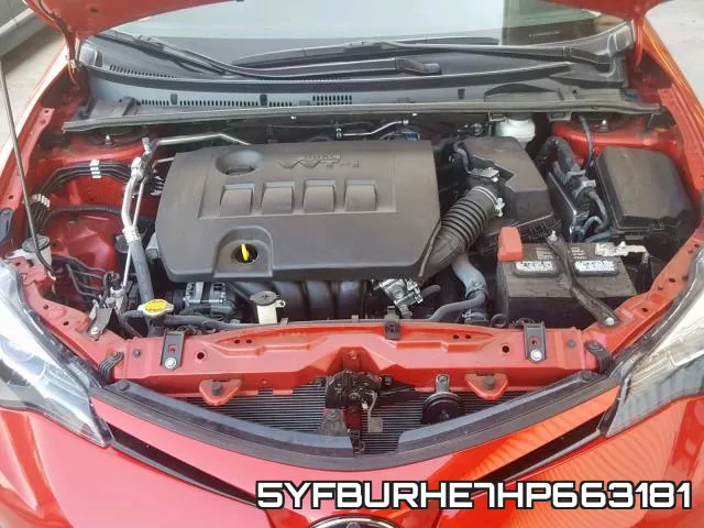 5YFBURHE7HP663181 фото 8