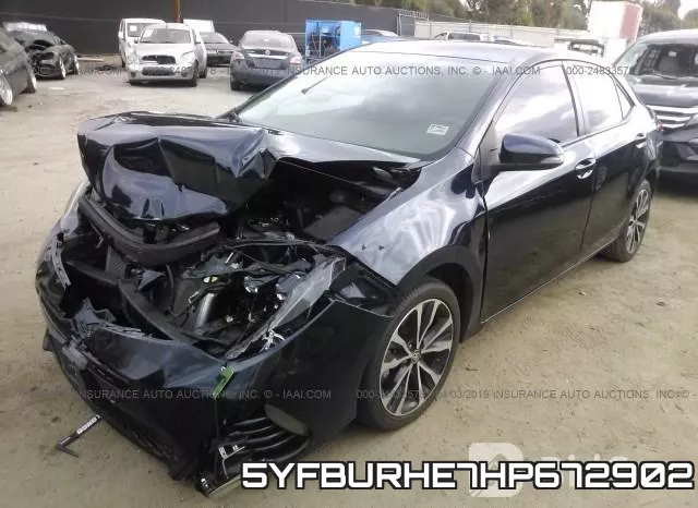 5YFBURHE7HP672902 фото 3