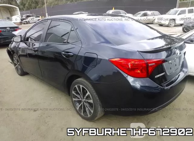 5YFBURHE7HP672902 фото 4