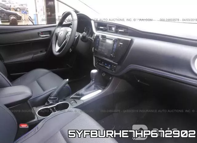 5YFBURHE7HP672902 фото 6