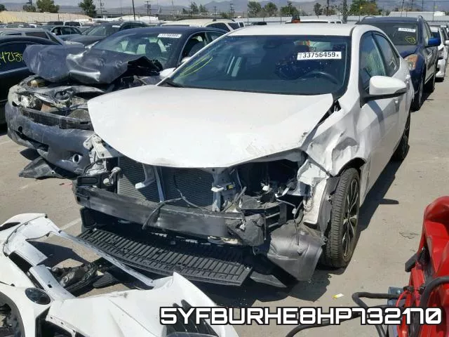 5YFBURHE8HP732170 фото 3