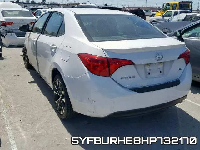 5YFBURHE8HP732170 фото 4