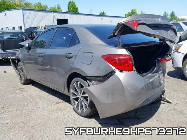 5YFBURHE9HP673372 фото 4
