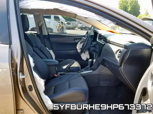5YFBURHE9HP673372 фото 6