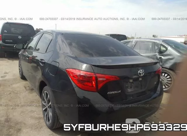 5YFBURHE9HP693329 фото 4