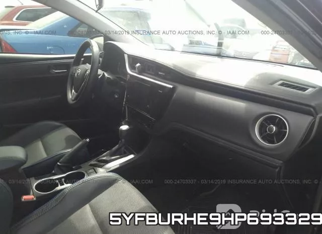 5YFBURHE9HP693329 фото 6