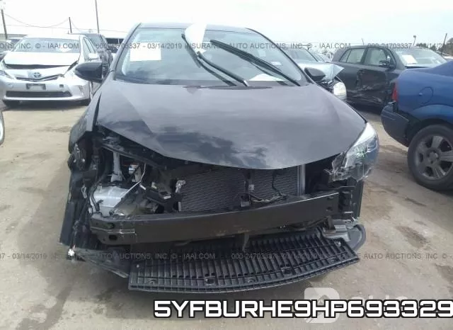 5YFBURHE9HP693329 фото 7