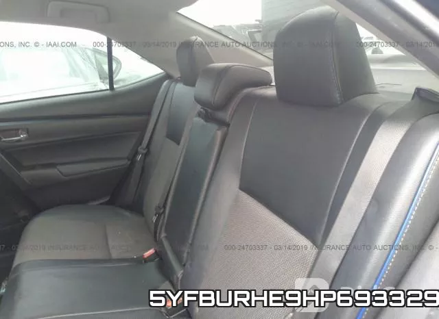 5YFBURHE9HP693329 фото 9