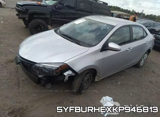 5YFBURHEXKP946813 фото 3