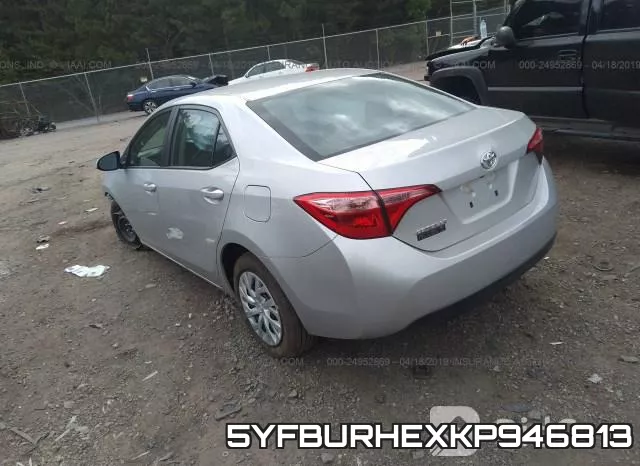 5YFBURHEXKP946813 фото 4