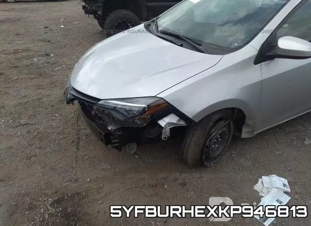 5YFBURHEXKP946813 фото 7