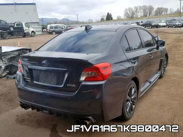 JF1VA1A67K9800472 фото 5