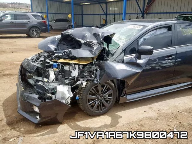 JF1VA1A67K9800472 фото 10