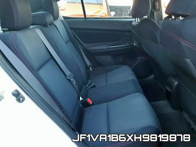 JF1VA1B6XH9819878 фото 7
