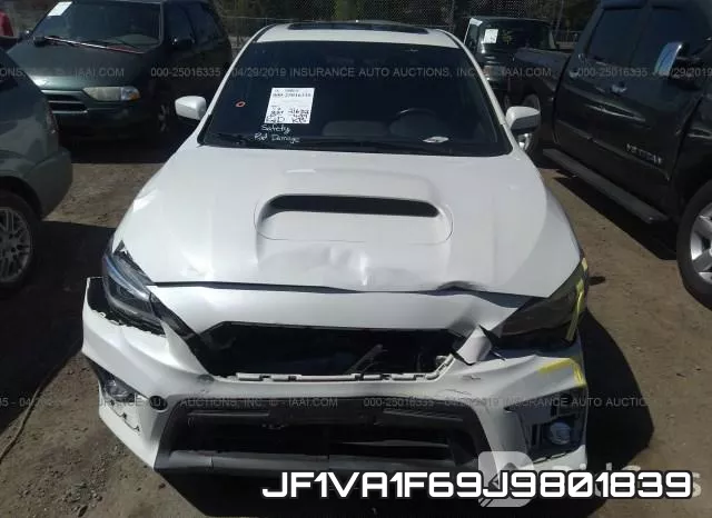 JF1VA1F69J9801839 фото 7