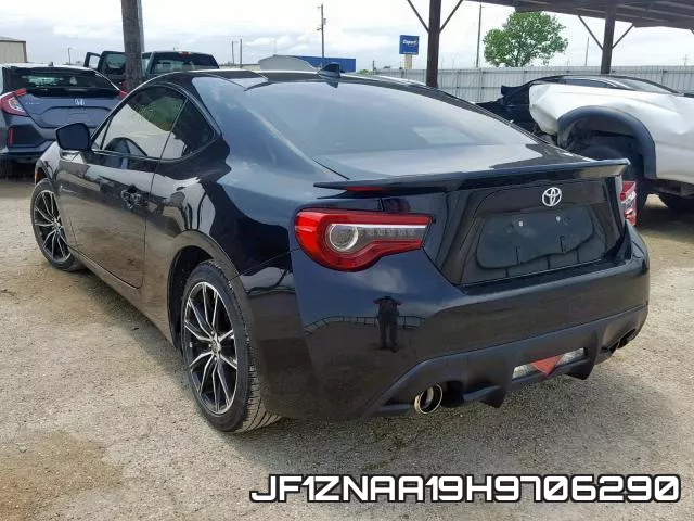 JF1ZNAA19H9706290 фото 4