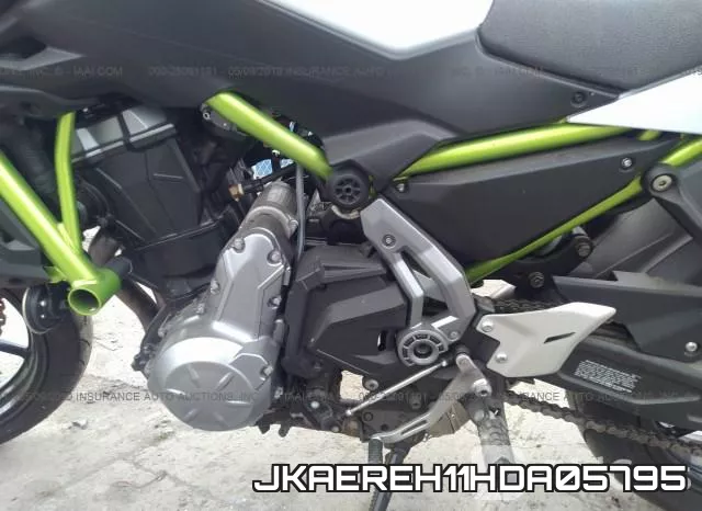 JKAEREH11HDA05795 фото 10