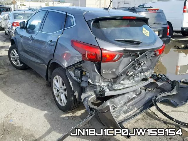 JN1BJ1CP0JW159154 фото 4