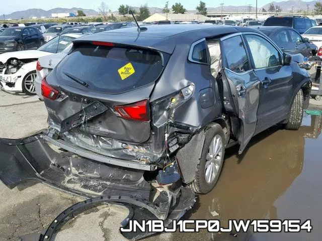 JN1BJ1CP0JW159154 фото 5