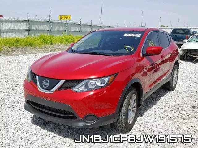 JN1BJ1CP8JW191575 фото 3