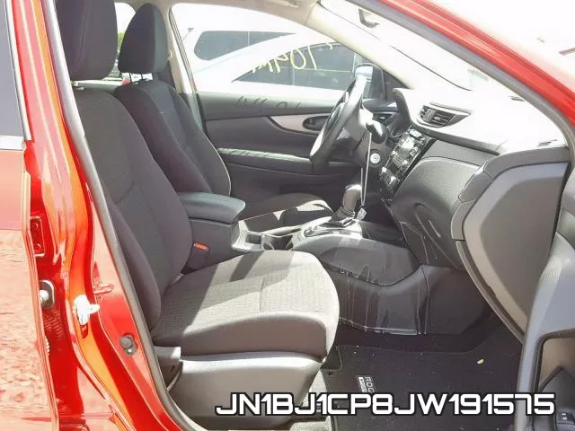 JN1BJ1CP8JW191575 фото 6