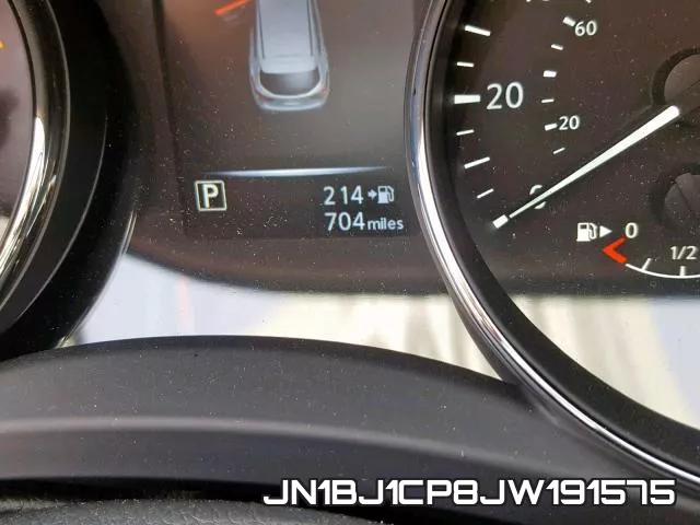 JN1BJ1CP8JW191575 фото 9