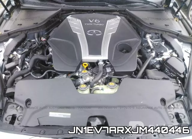 JN1EV7ARXJM440446 фото 2