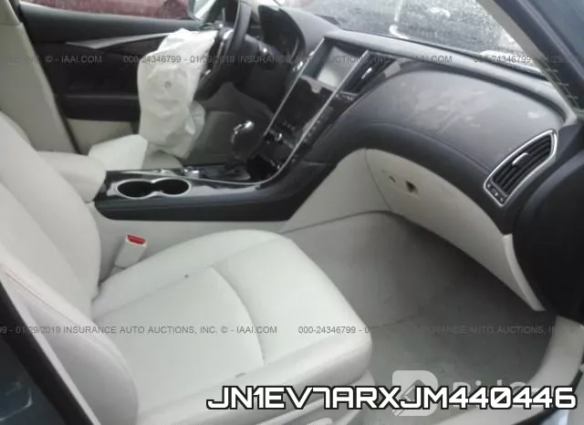 JN1EV7ARXJM440446 фото 6