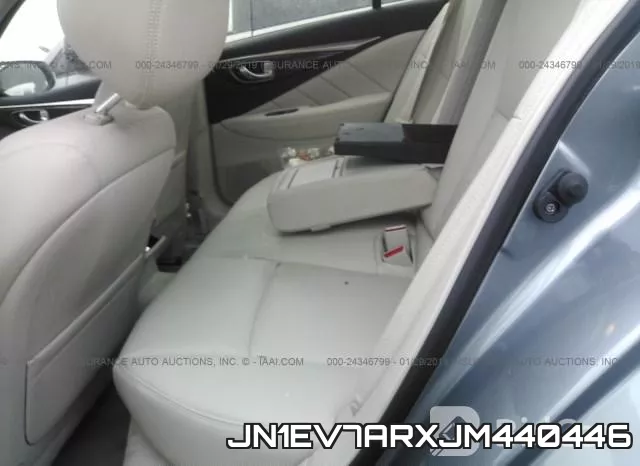 JN1EV7ARXJM440446 фото 8