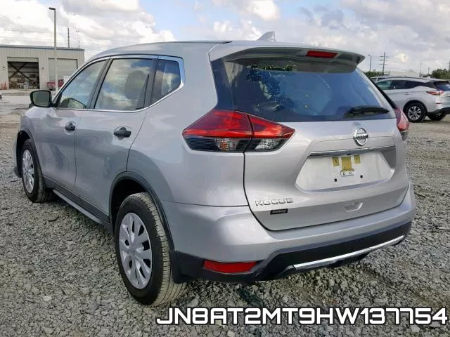 JN8AT2MT9HW137754 фото 4
