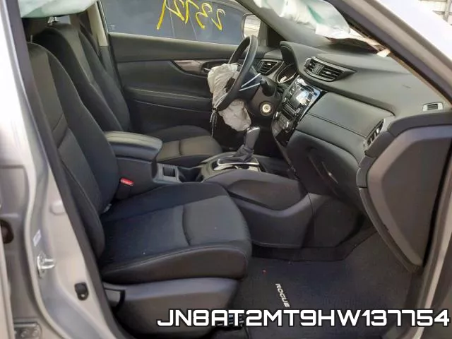 JN8AT2MT9HW137754 фото 6