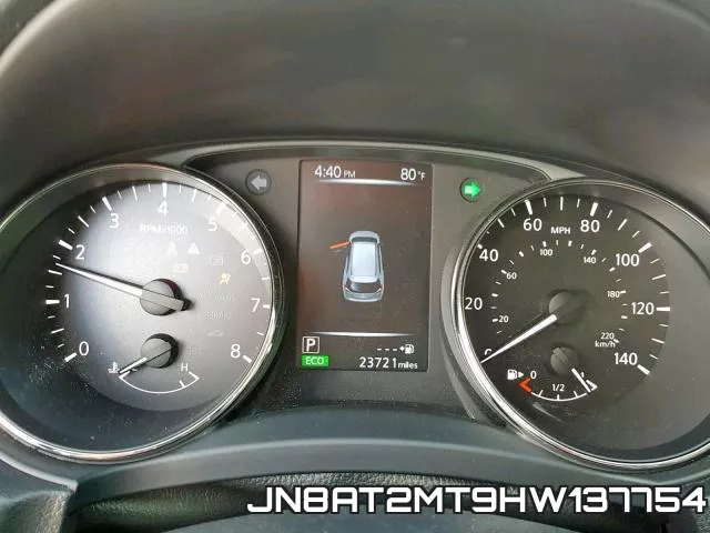 JN8AT2MT9HW137754 фото 9