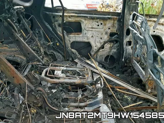 JN8AT2MT9HW154585 фото 7