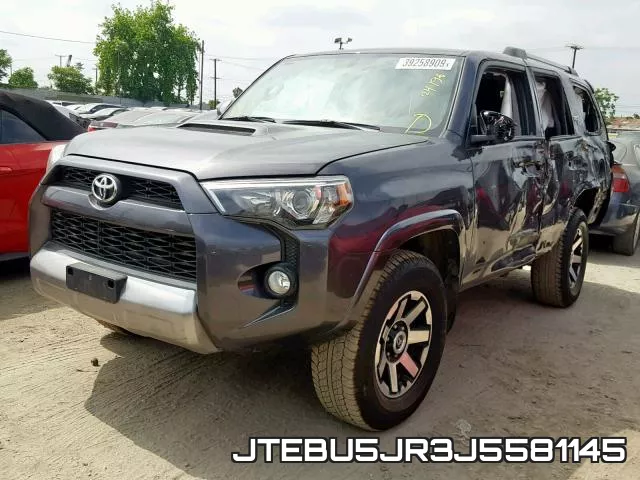JTEBU5JR3J5581145 фото 3