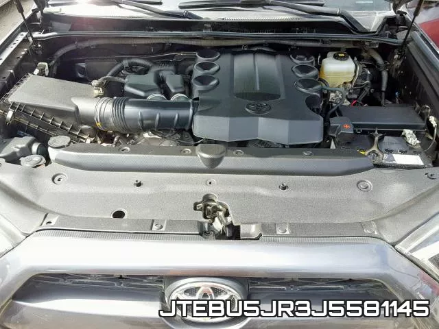 JTEBU5JR3J5581145 фото 8