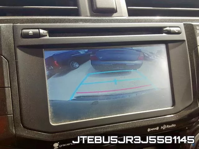 JTEBU5JR3J5581145 фото 10