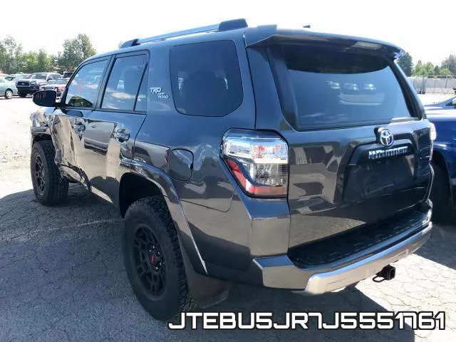 JTEBU5JR7J5551761 фото 4