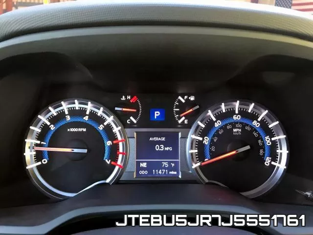 JTEBU5JR7J5551761 фото 10