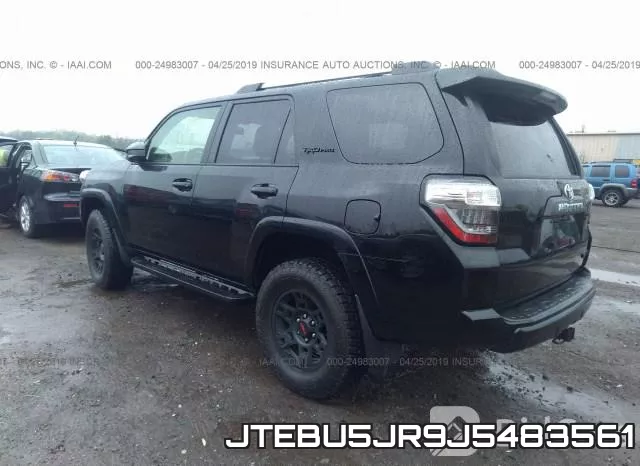 JTEBU5JR9J5483561 фото 4