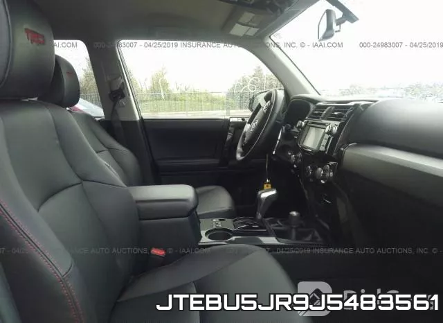 JTEBU5JR9J5483561 фото 6