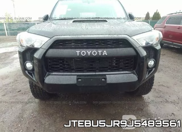 JTEBU5JR9J5483561 фото 7
