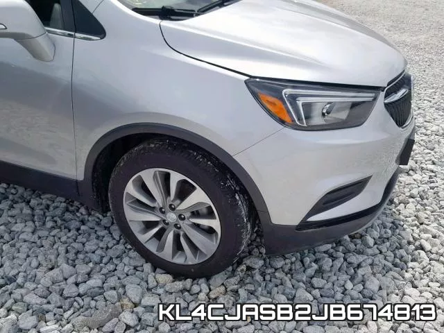 KL4CJASB2JB674813 фото 10