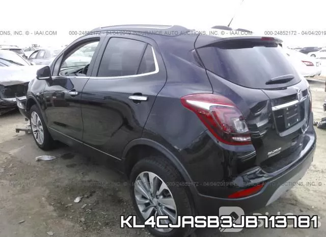 KL4CJASB3JB713781 фото 4