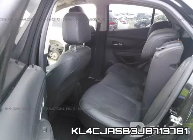 KL4CJASB3JB713781 фото 9