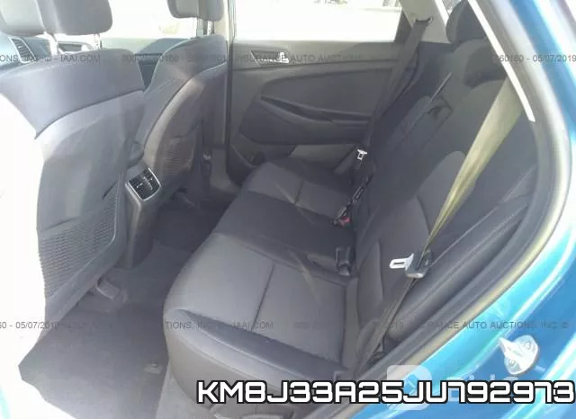 KM8J33A25JU792973 фото 9