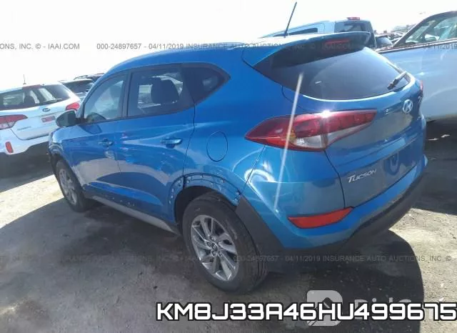 KM8J33A46HU499675 фото 4