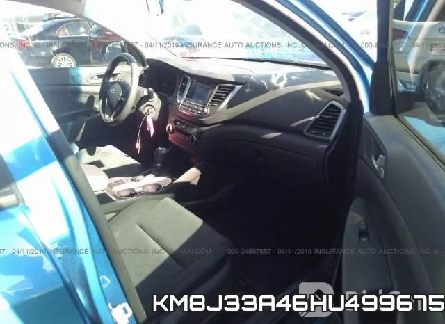 KM8J33A46HU499675 фото 6