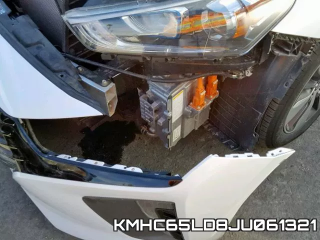 KMHC65LD8JU061321 фото 10