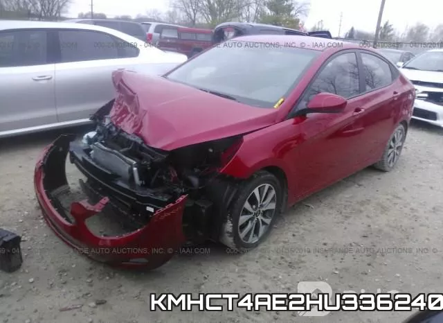 KMHCT4AE2HU336240 фото 3