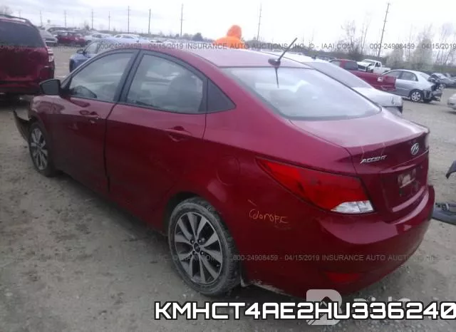 KMHCT4AE2HU336240 фото 4
